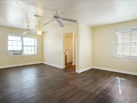 33 Park Lane Gainesville TX 76240