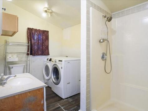 33 Park Lane Gainesville TX 76240
