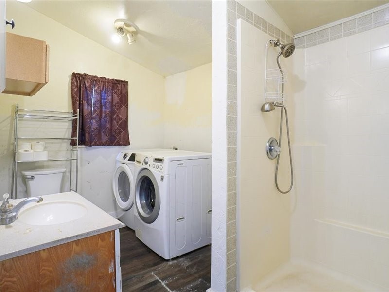33 Park Lane Gainesville TX 76240