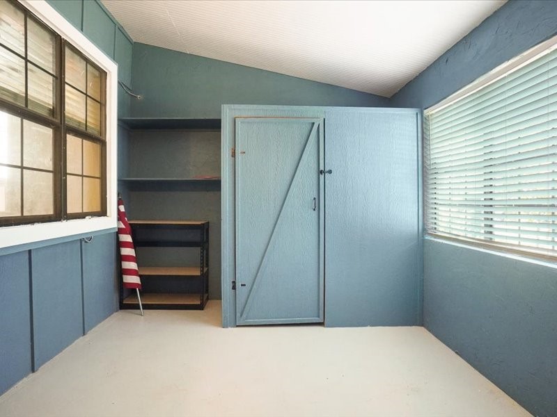 33 Park Lane Gainesville TX 76240
