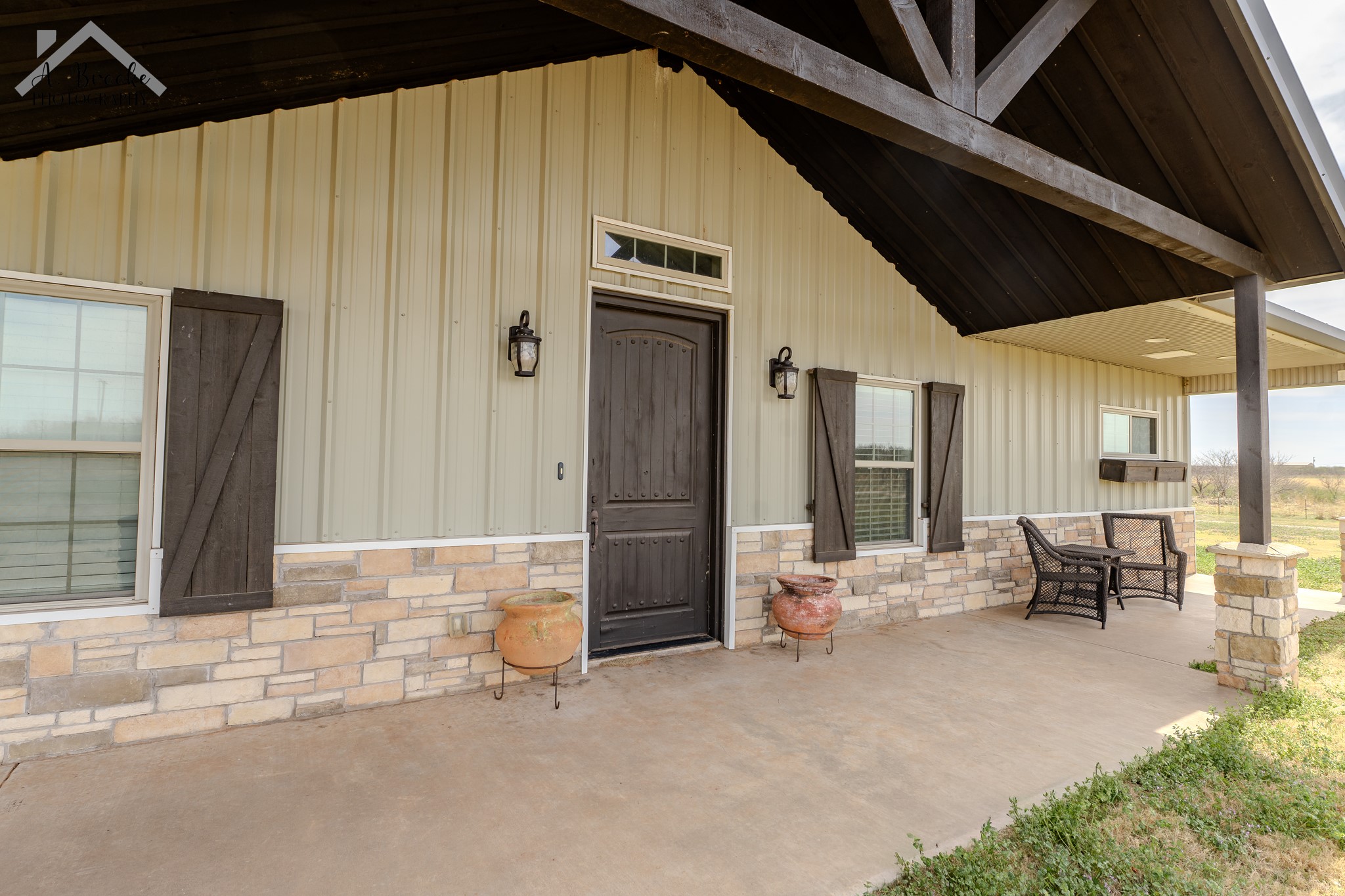 9118 Hall Iowa Park TX 76367