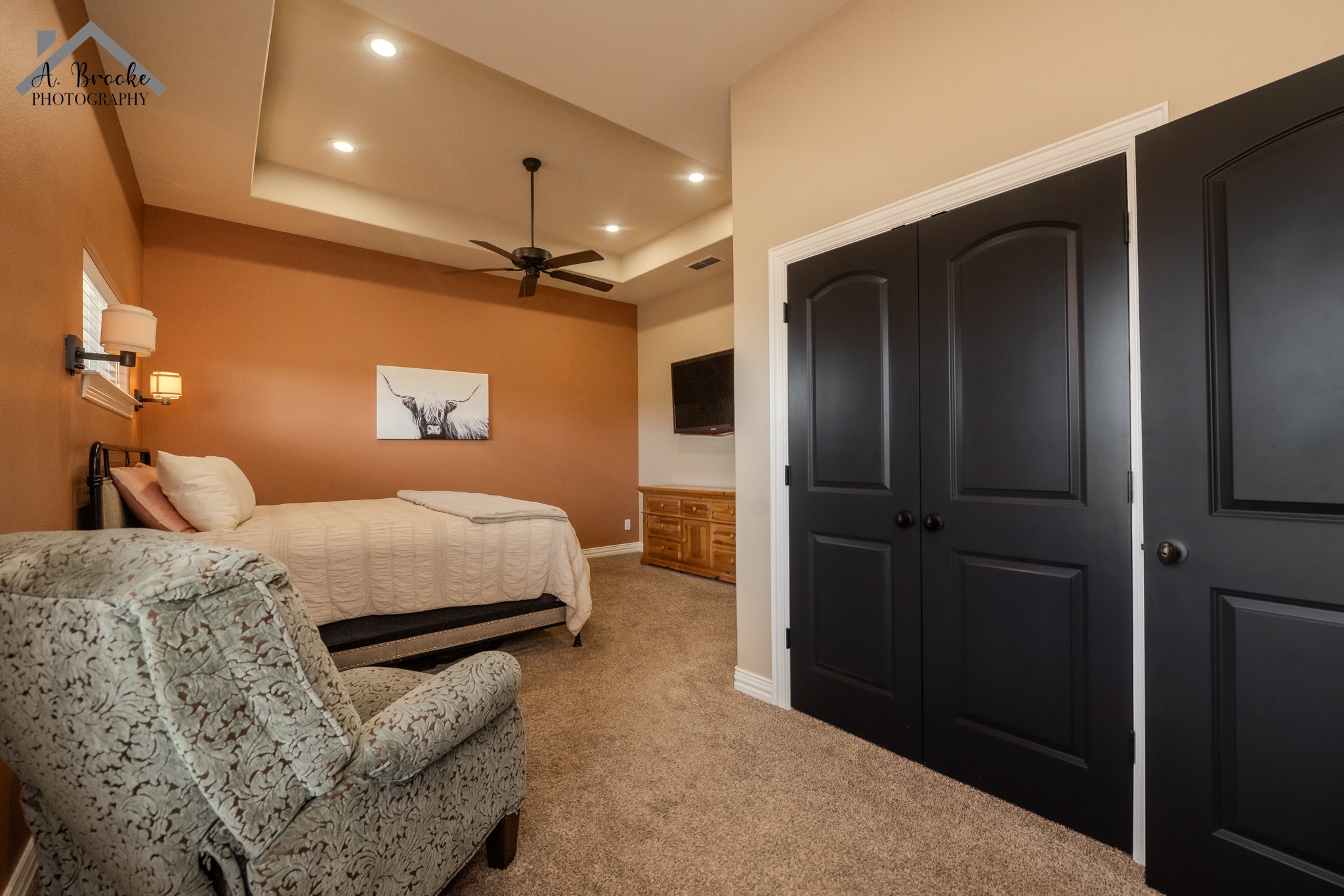 9118 Hall Iowa Park TX 76367