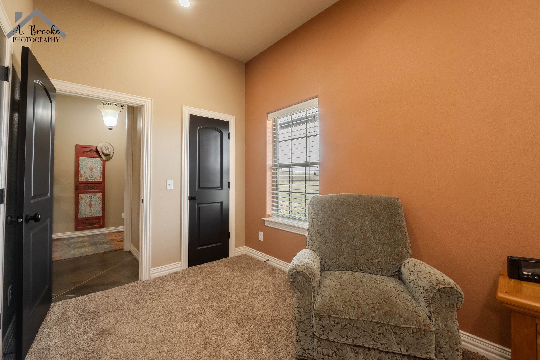 9118 Hall Iowa Park TX 76367