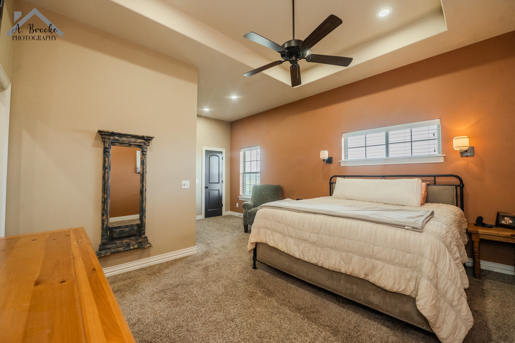 9118 Hall Iowa Park TX 76367