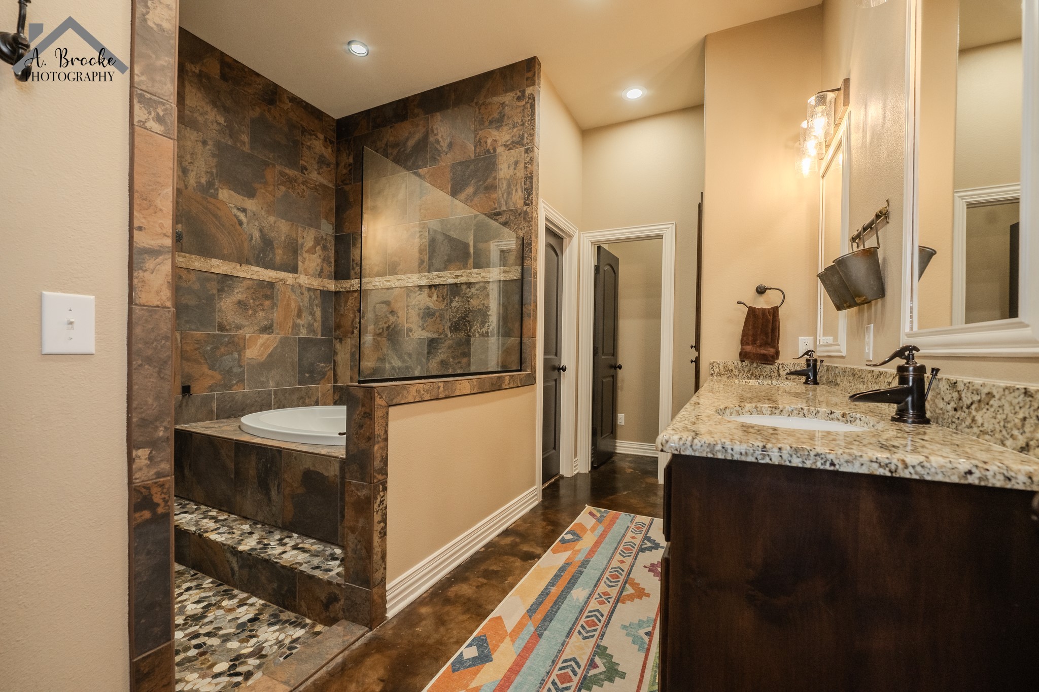 9118 Hall Iowa Park TX 76367