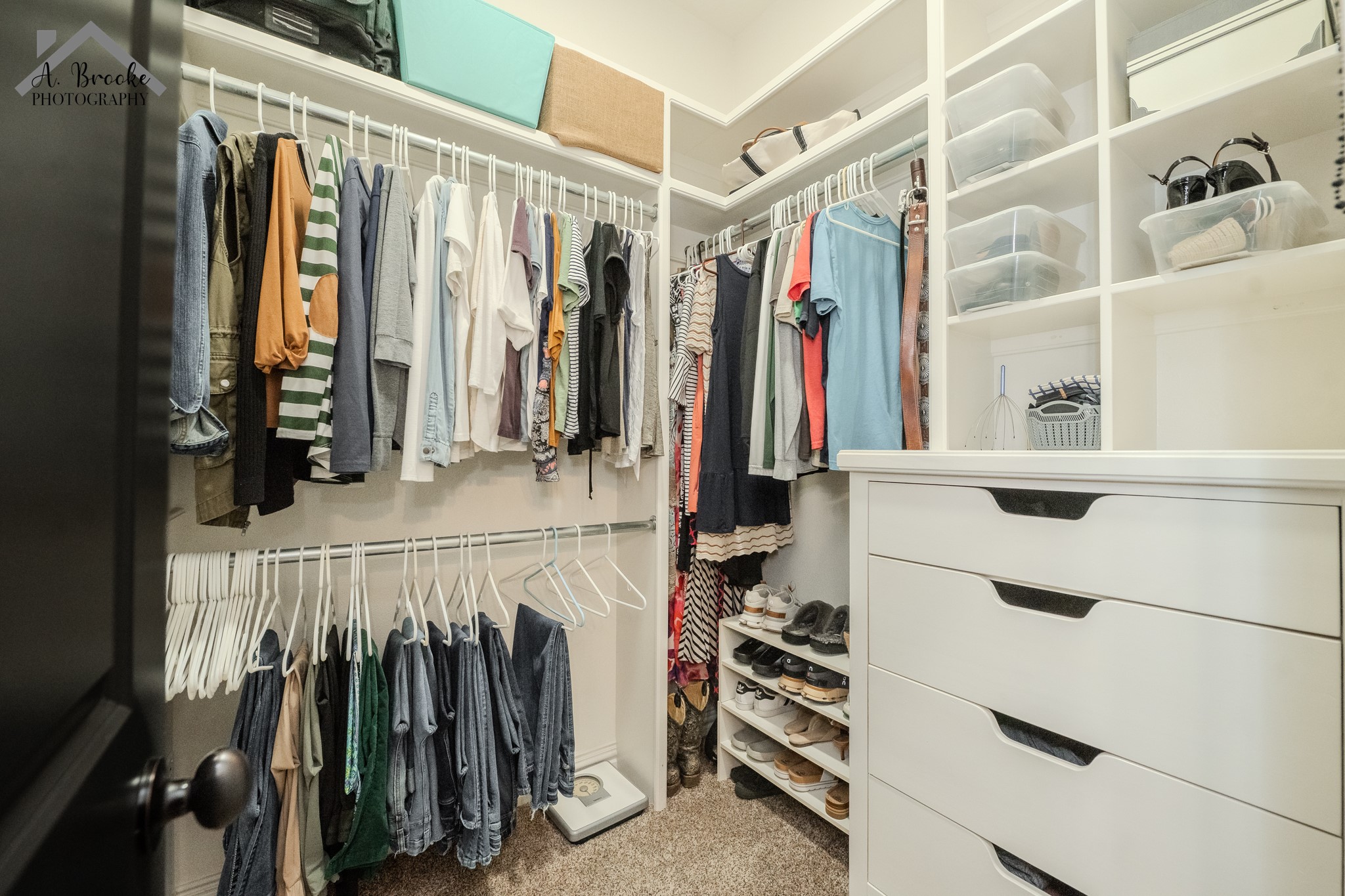 9118 Hall Iowa Park TX 76367