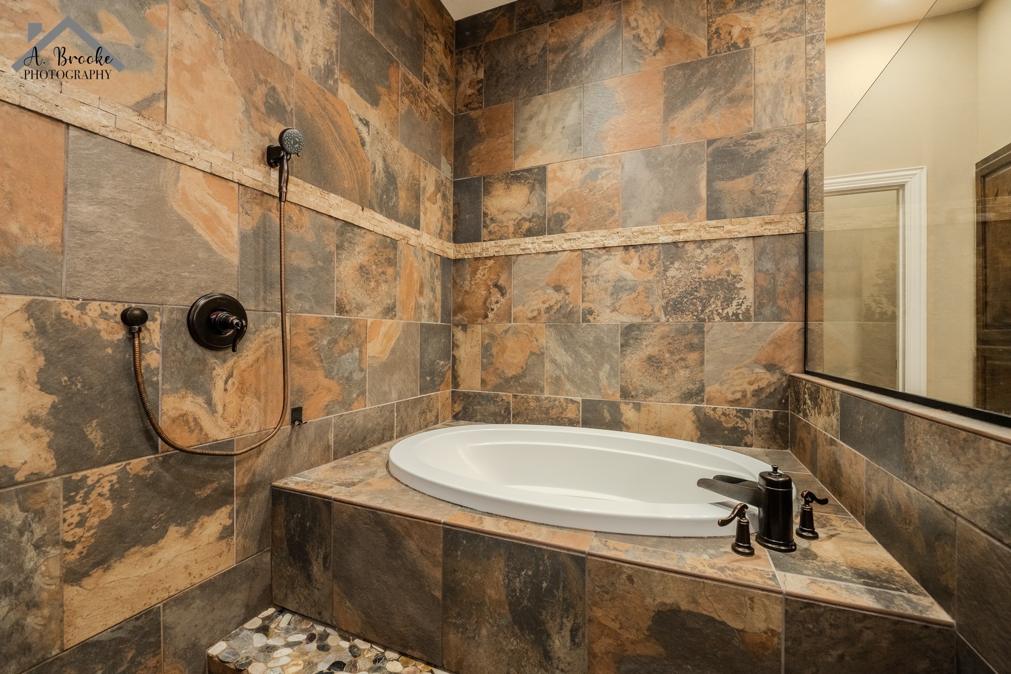 9118 Hall Iowa Park TX 76367