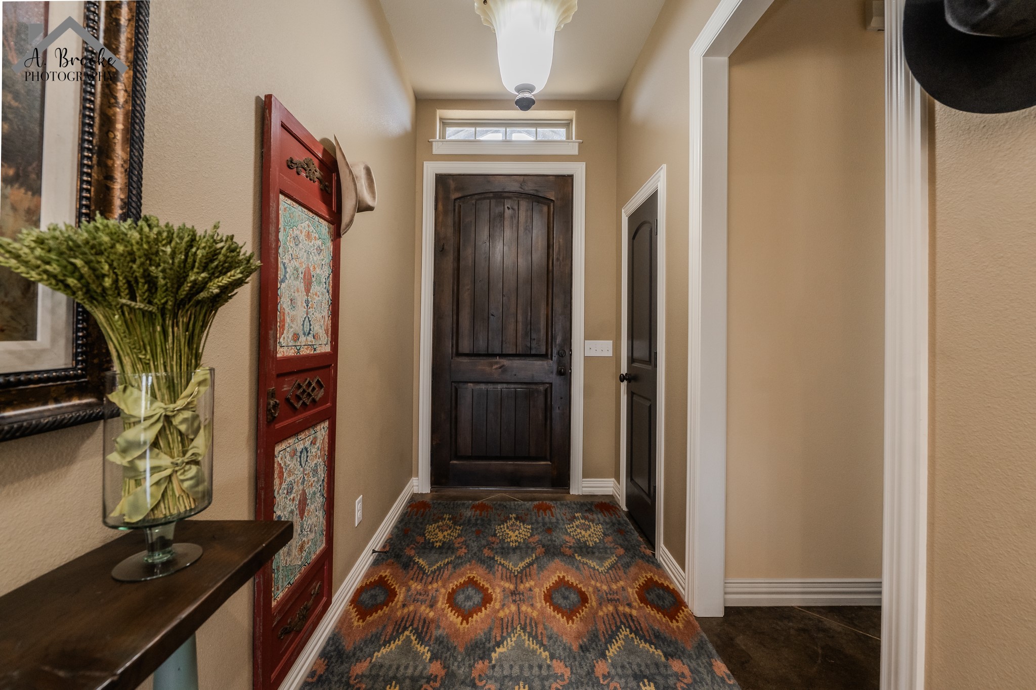 9118 Hall Iowa Park TX 76367