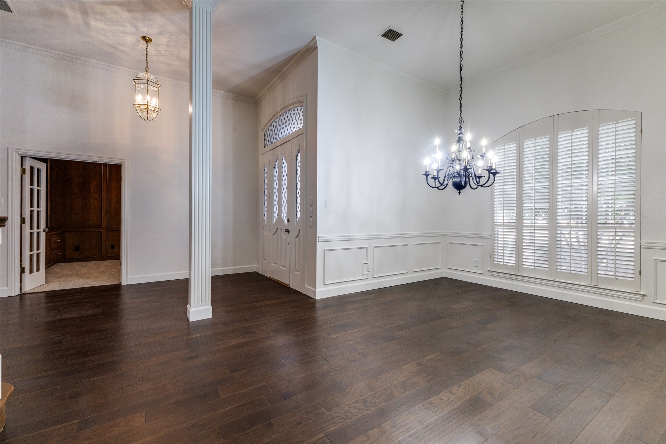 17101 Vista Tree Circle Dallas TX 75248