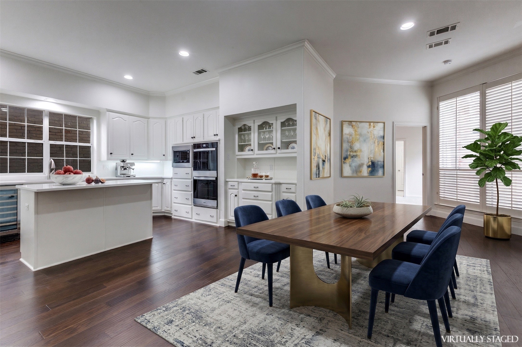 17101 Vista Tree Circle Dallas TX 75248