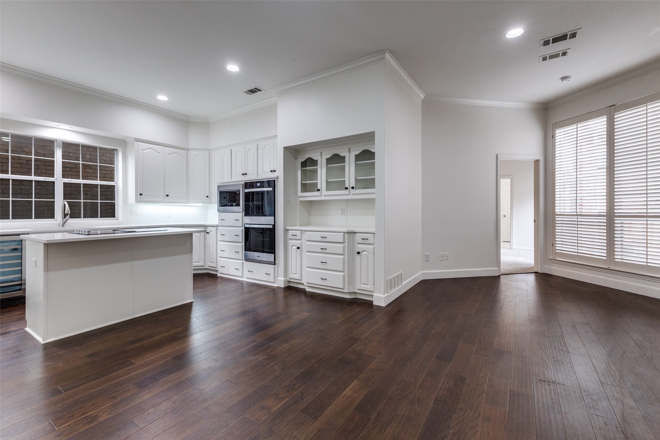 17101 Vista Tree Circle Dallas TX 75248