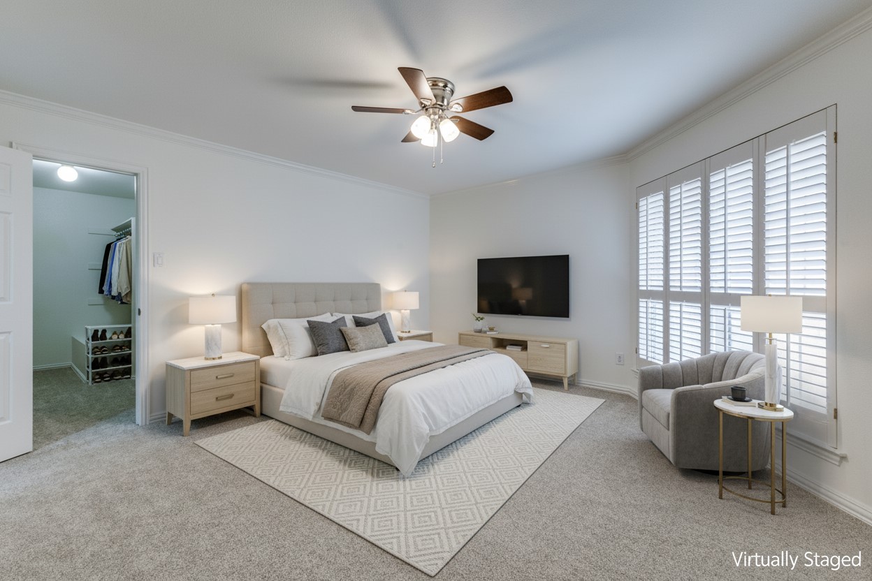 17101 Vista Tree Circle Dallas TX 75248