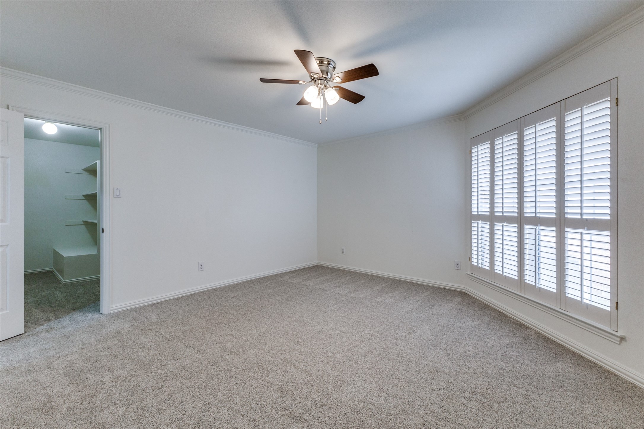 17101 Vista Tree Circle Dallas TX 75248