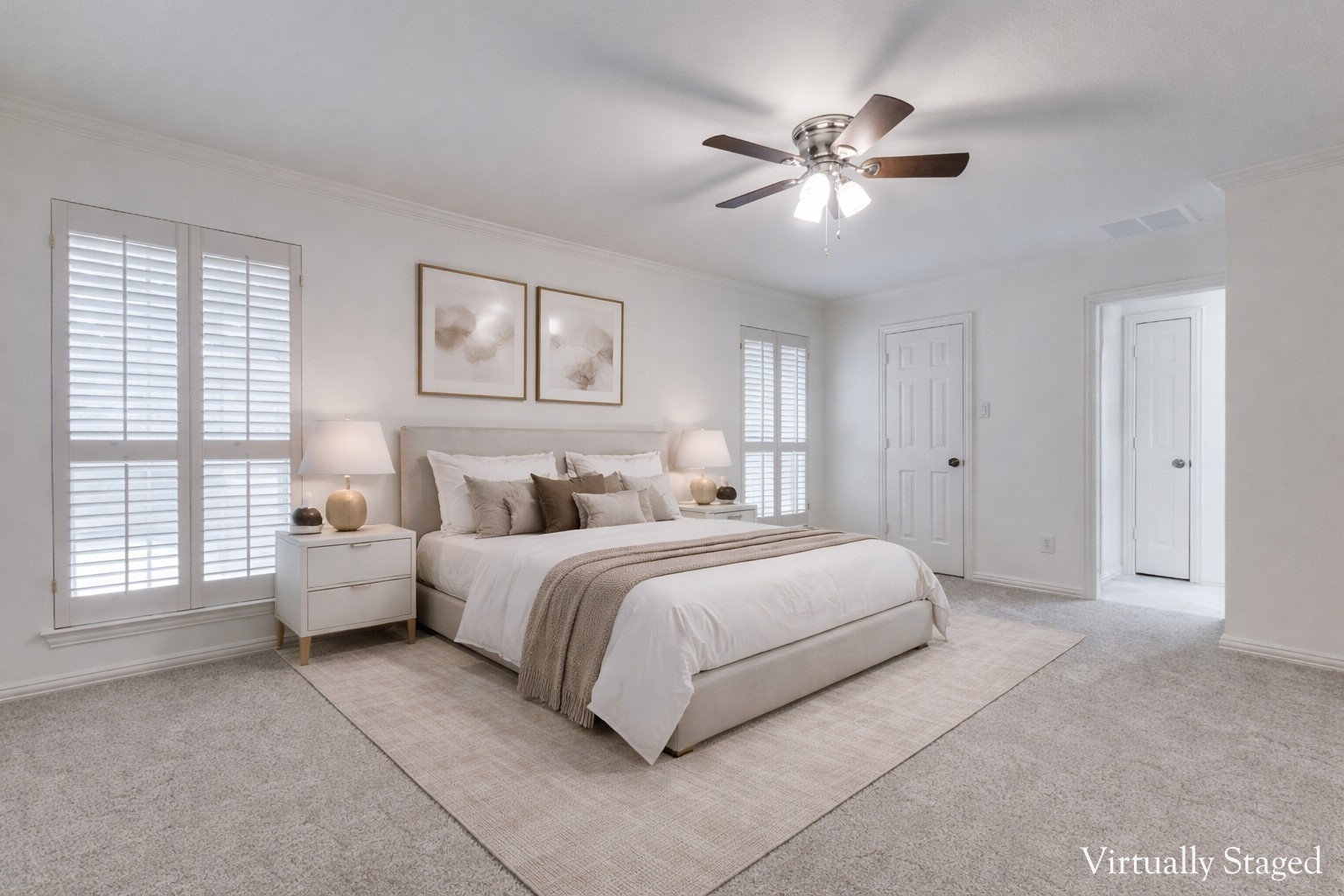 17101 Vista Tree Circle Dallas TX 75248