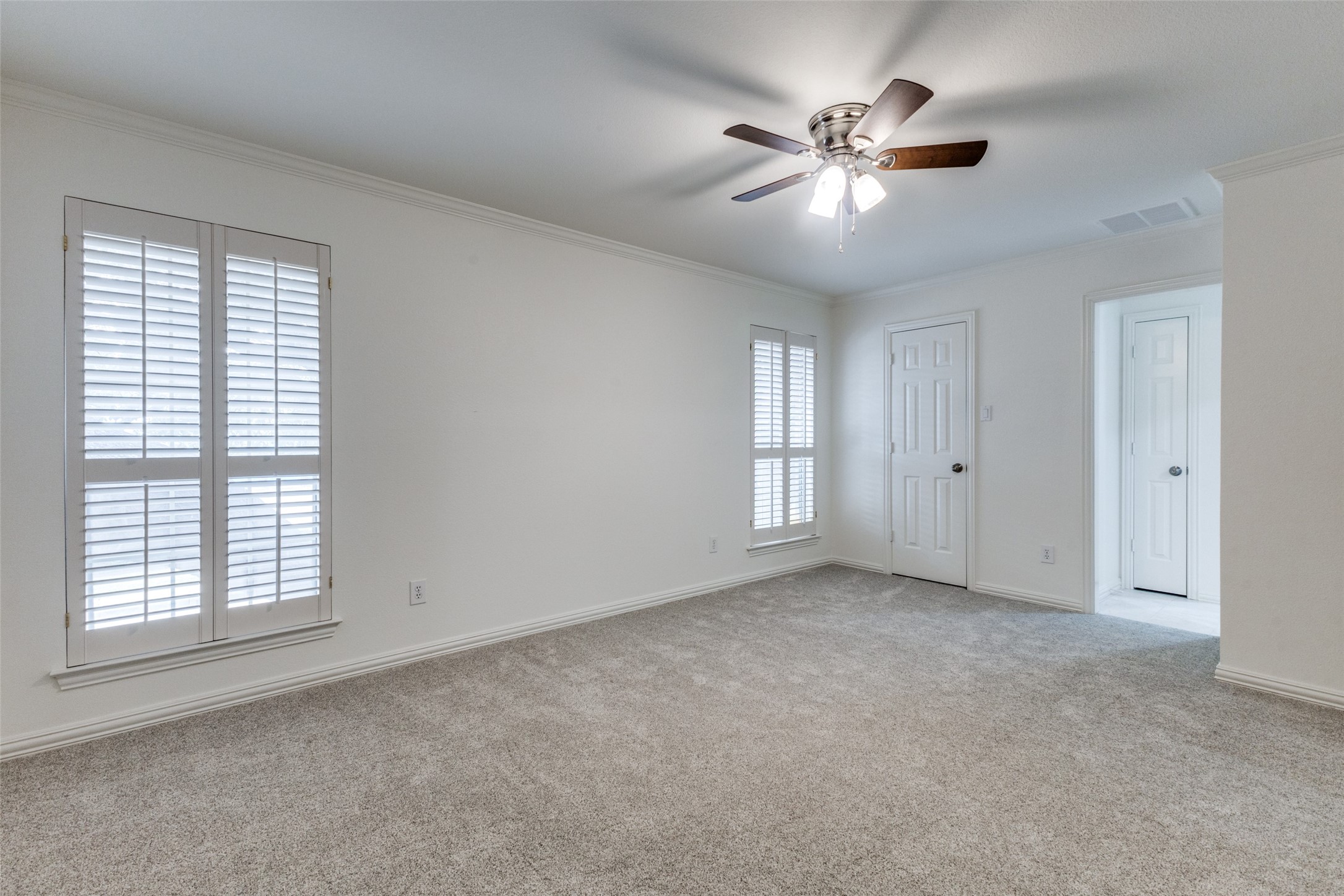 17101 Vista Tree Circle Dallas TX 75248