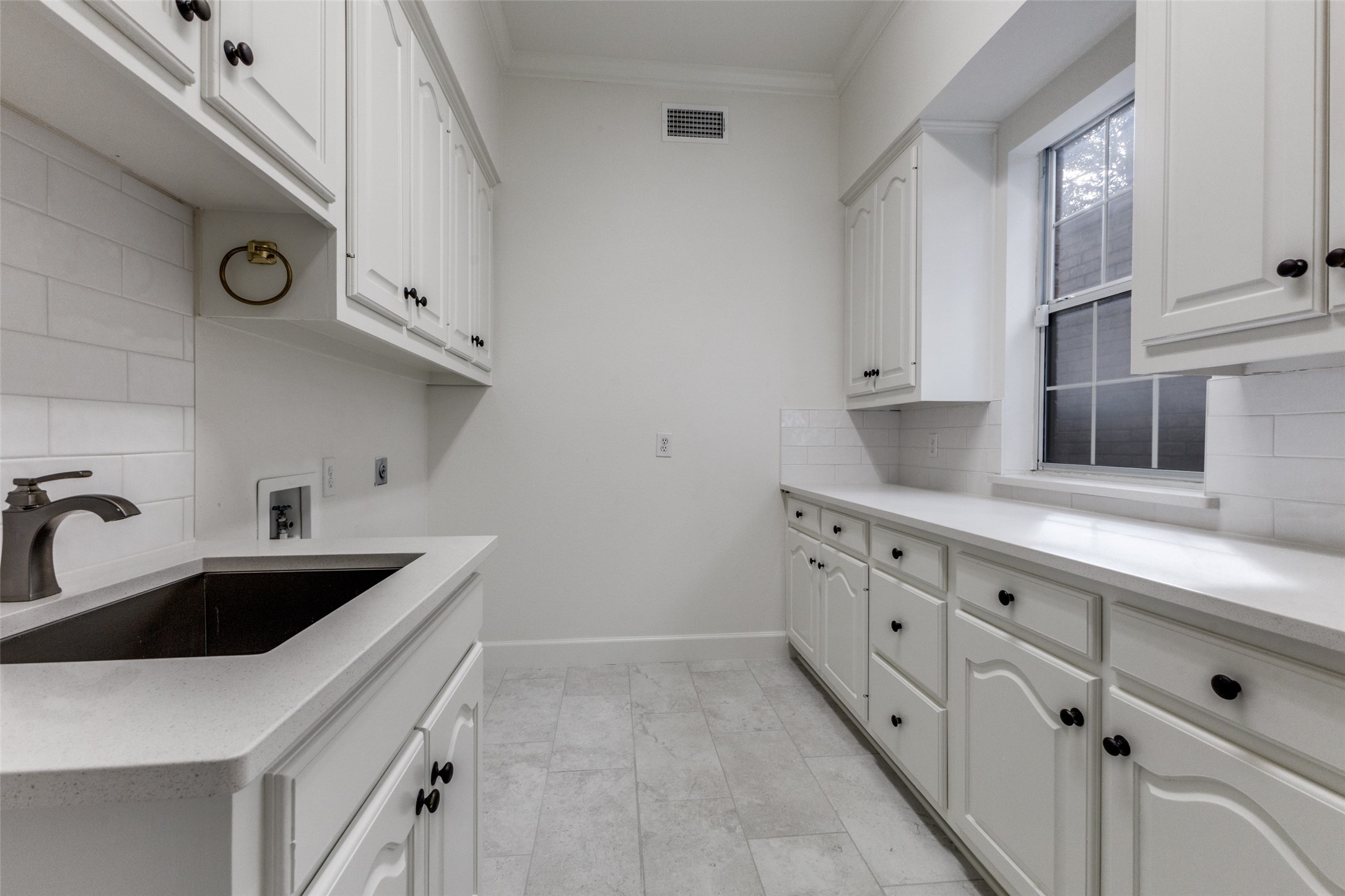 17101 Vista Tree Circle Dallas TX 75248