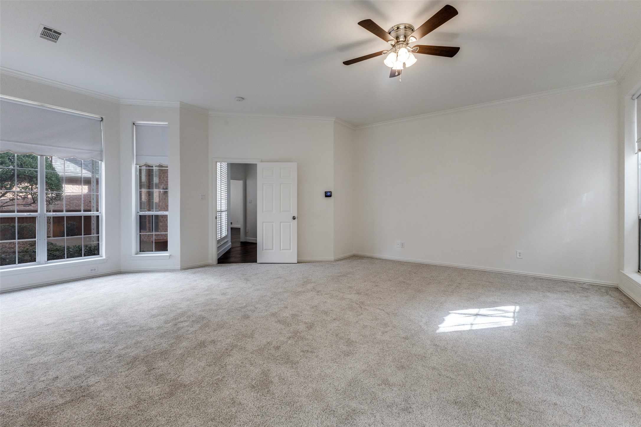 17101 Vista Tree Circle Dallas TX 75248