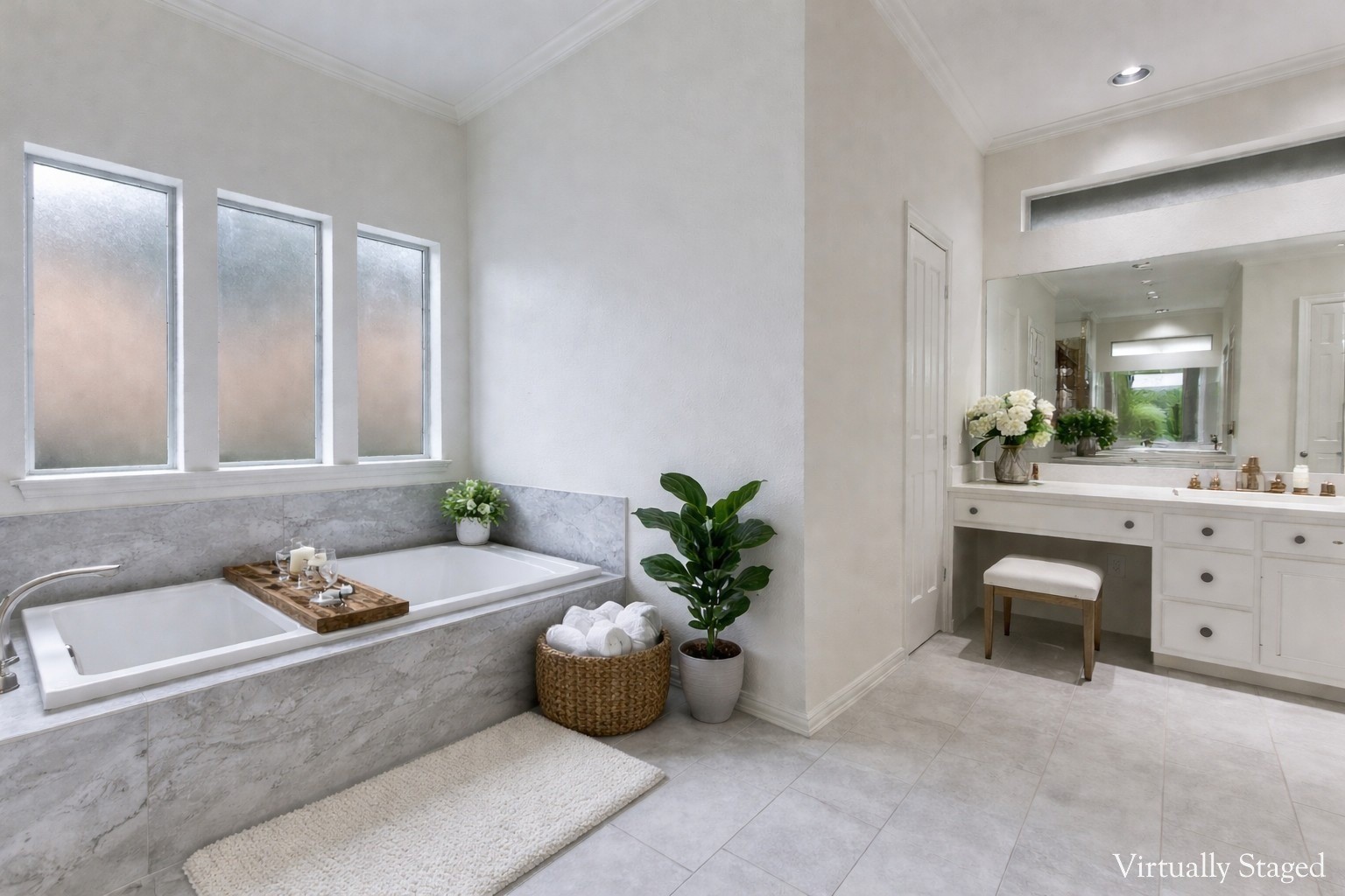 17101 Vista Tree Circle Dallas TX 75248