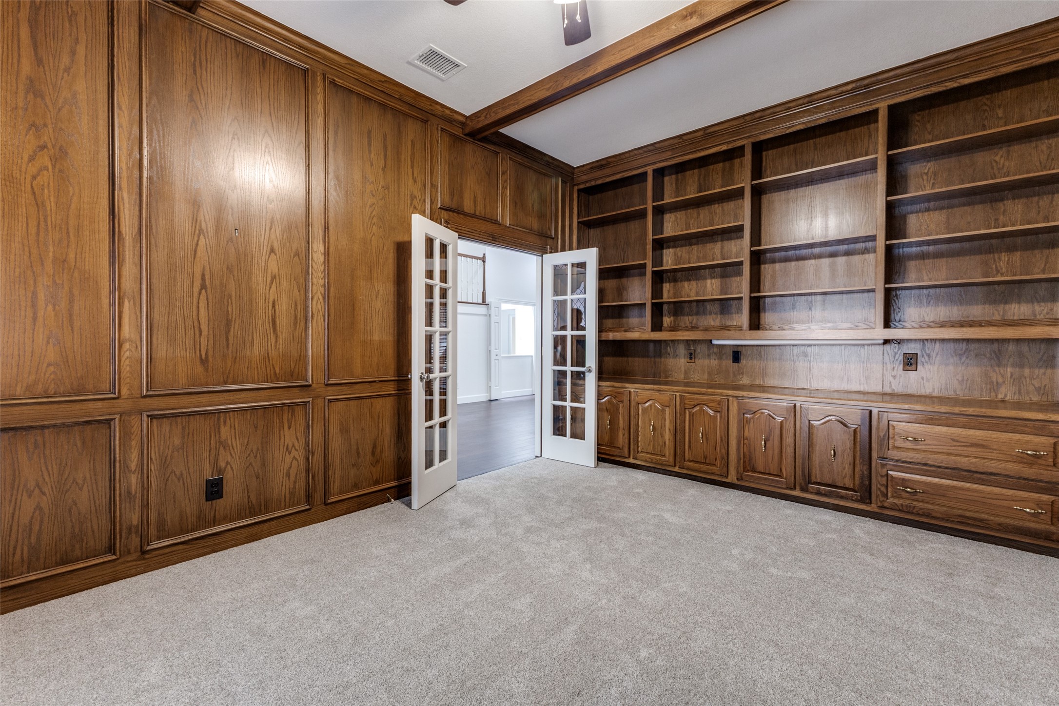 17101 Vista Tree Circle Dallas TX 75248
