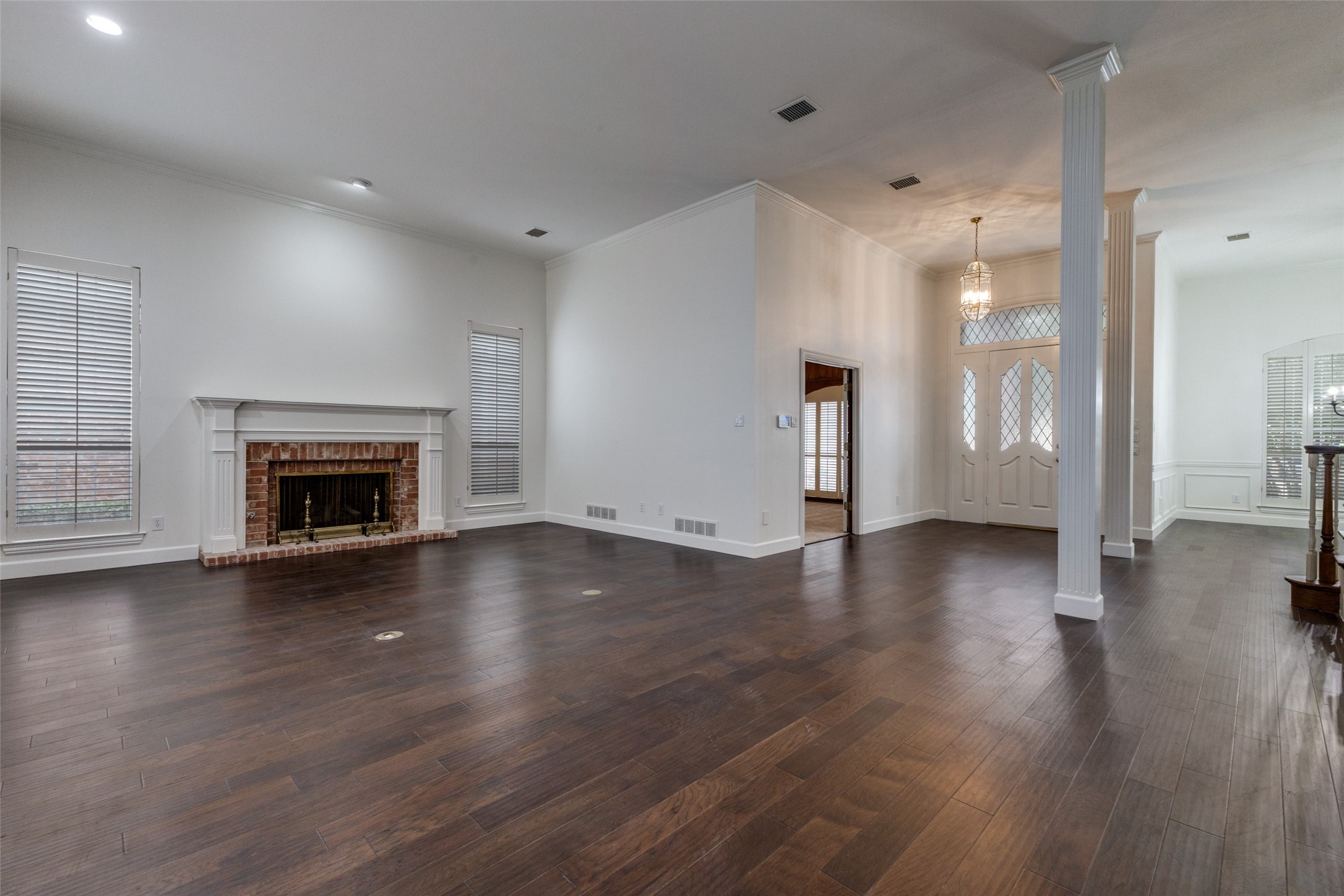 17101 Vista Tree Circle Dallas TX 75248