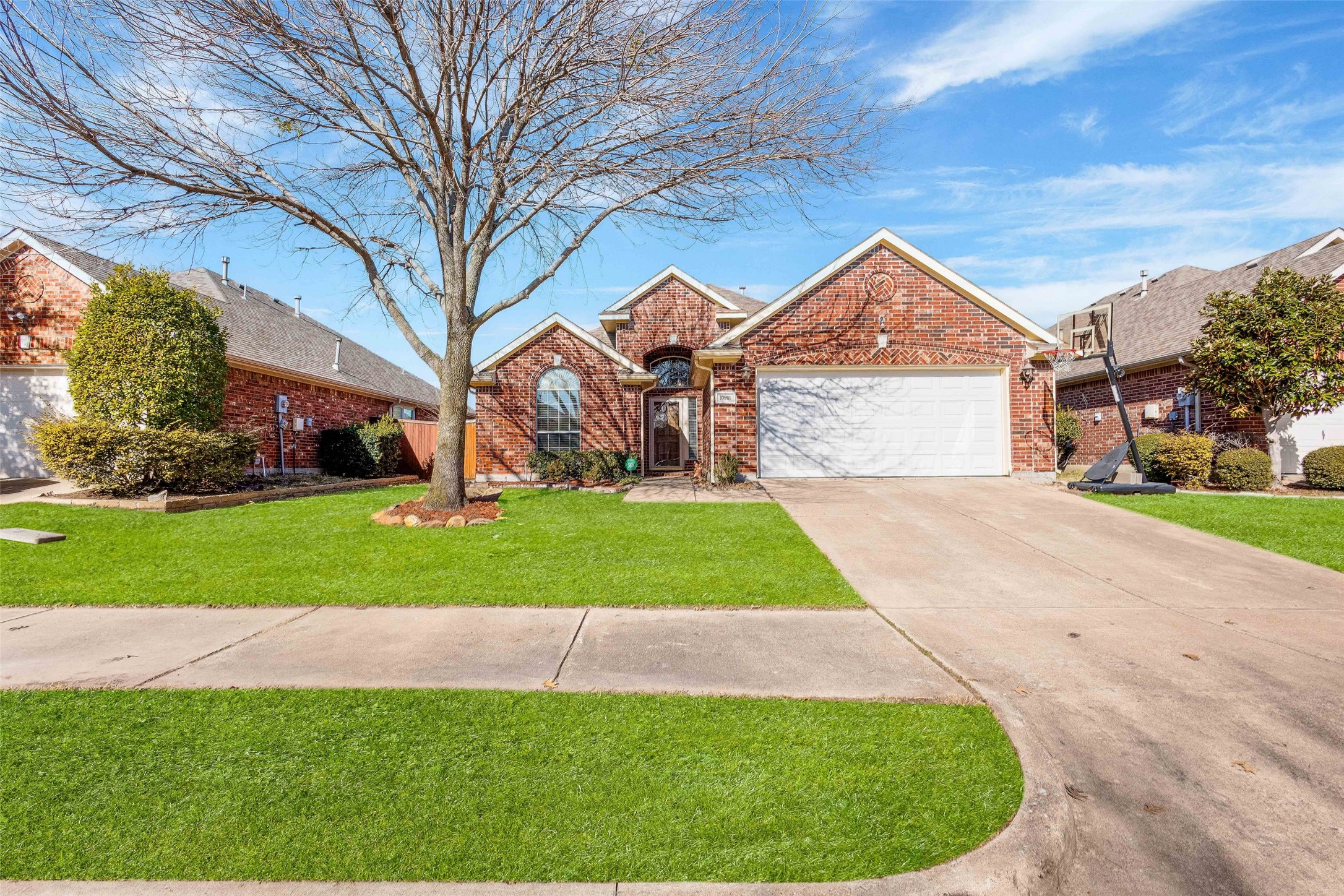 10901 Nantucket Drive Rowlett TX 75089