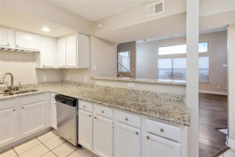 2059 Sienna Trail Lewisville TX 75067
