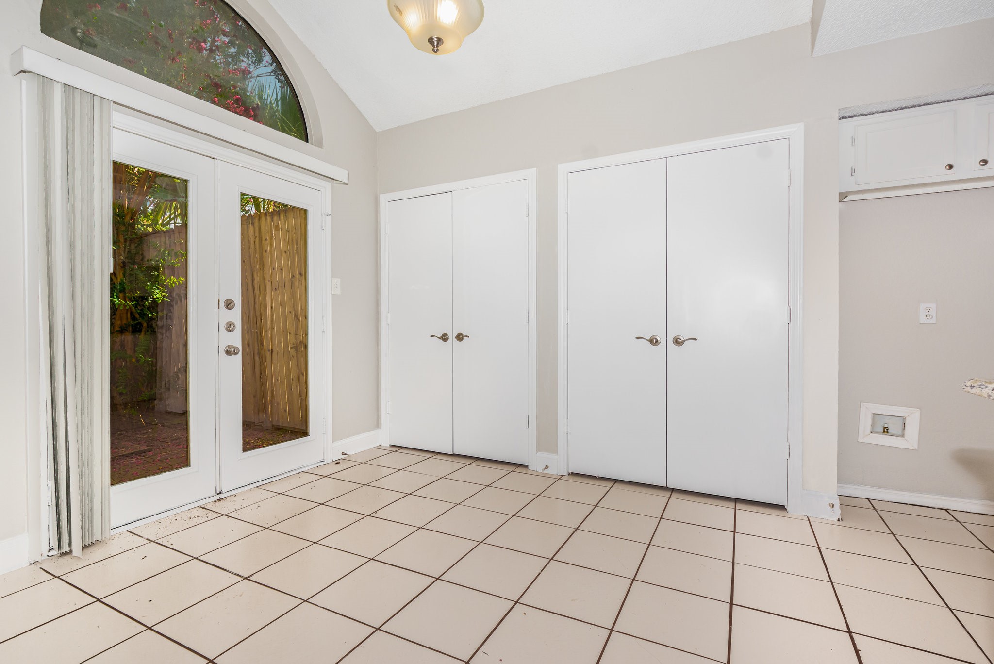 2059 Sienna Trail Lewisville TX 75067