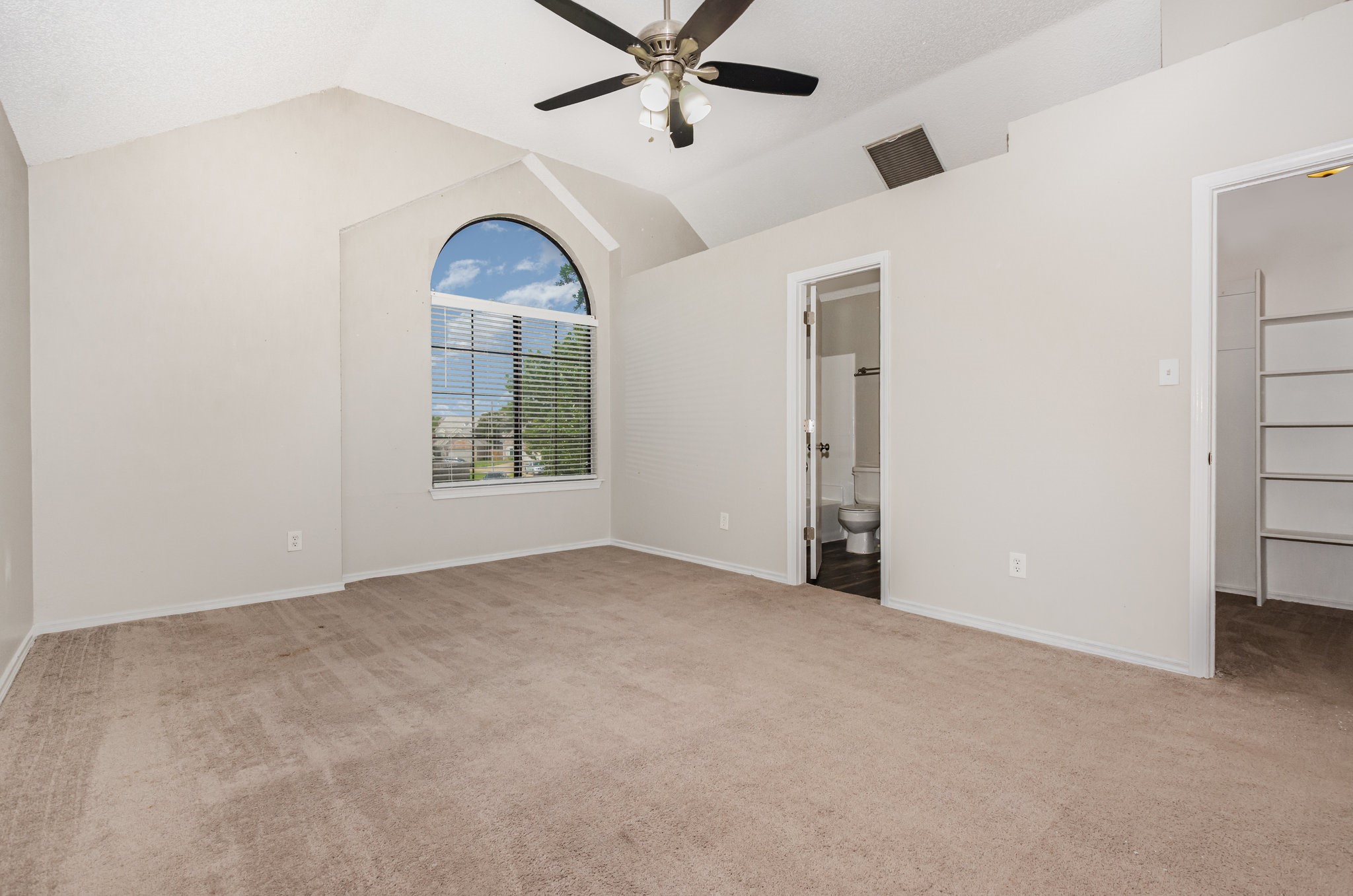 2059 Sienna Trail Lewisville TX 75067