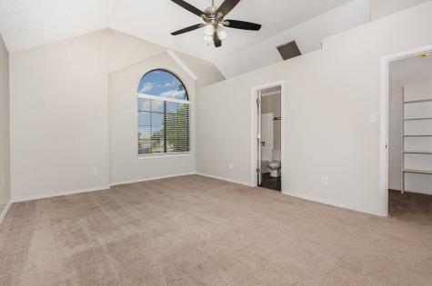2059 Sienna Trail Lewisville TX 75067
