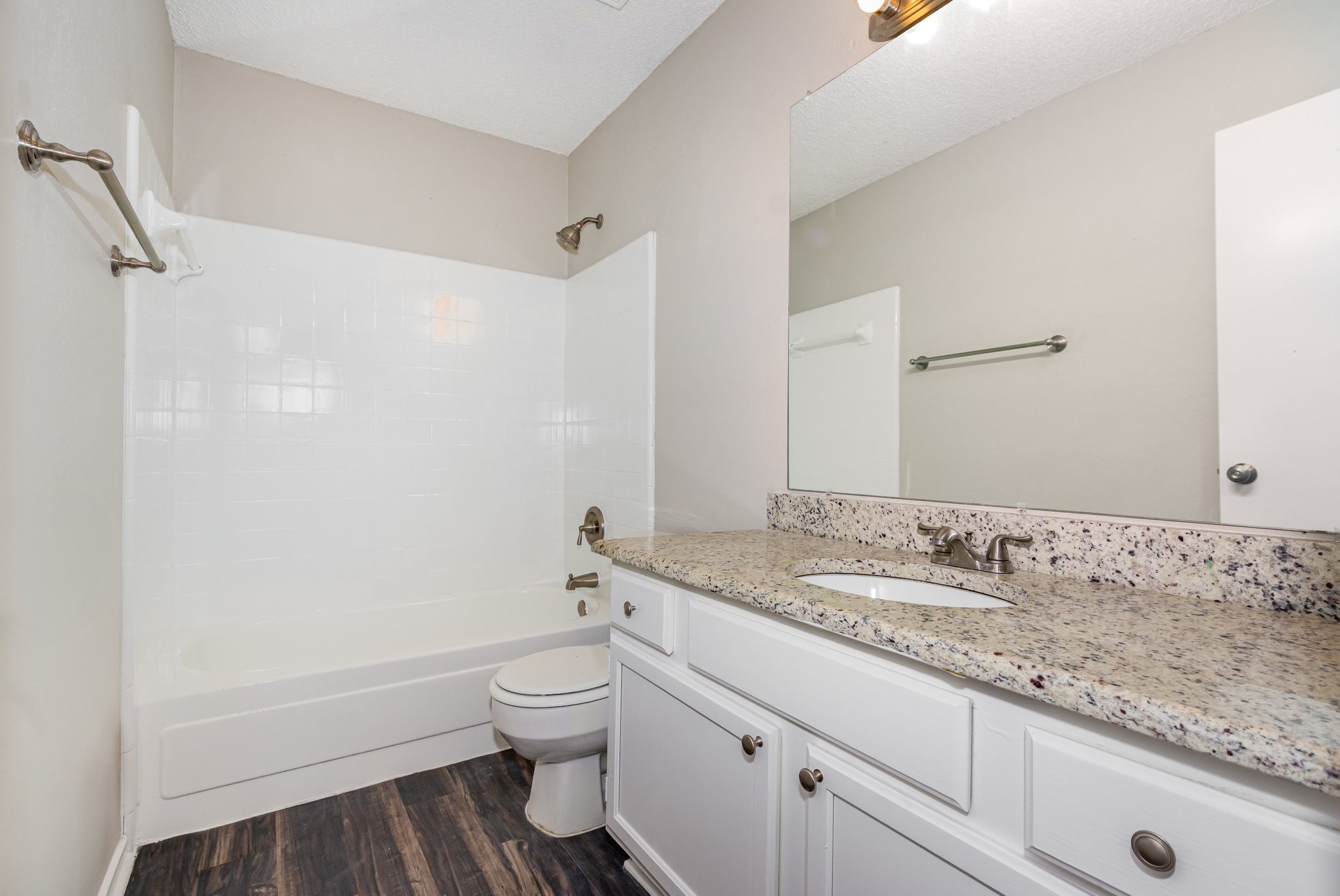 2059 Sienna Trail Lewisville TX 75067