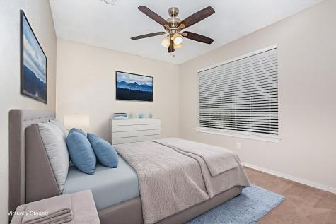 2059 Sienna Trail Lewisville TX 75067