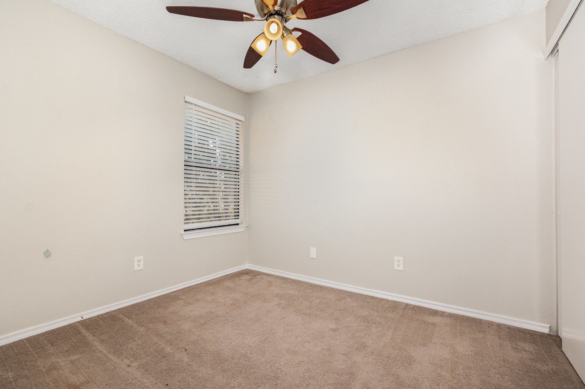 2059 Sienna Trail Lewisville TX 75067