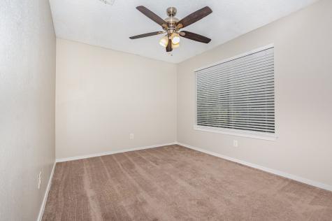 2059 Sienna Trail Lewisville TX 75067