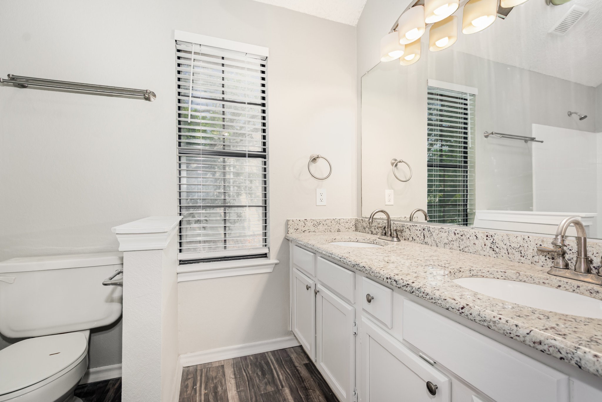 2059 Sienna Trail Lewisville TX 75067