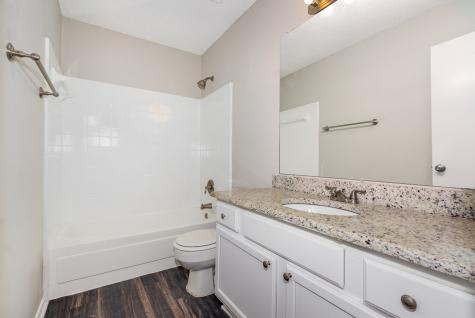 2059 Sienna Trail Lewisville TX 75067