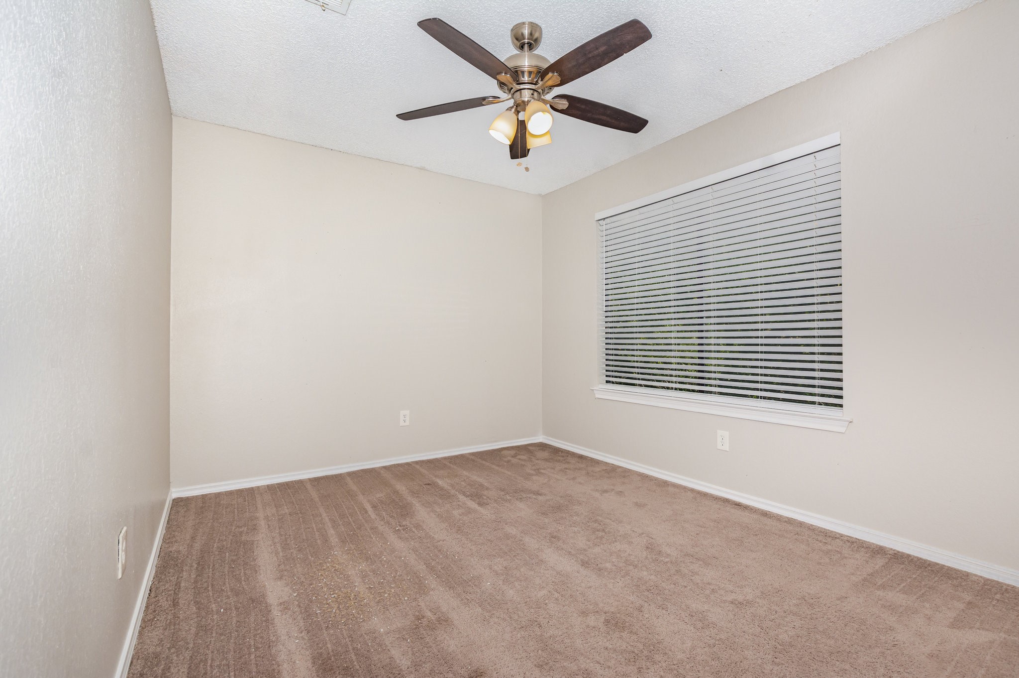 2059 Sienna Trail Lewisville TX 75067