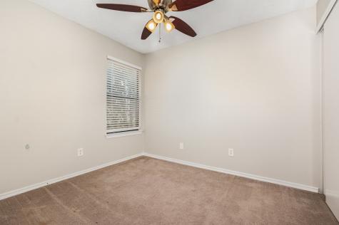 2059 Sienna Trail Lewisville TX 75067