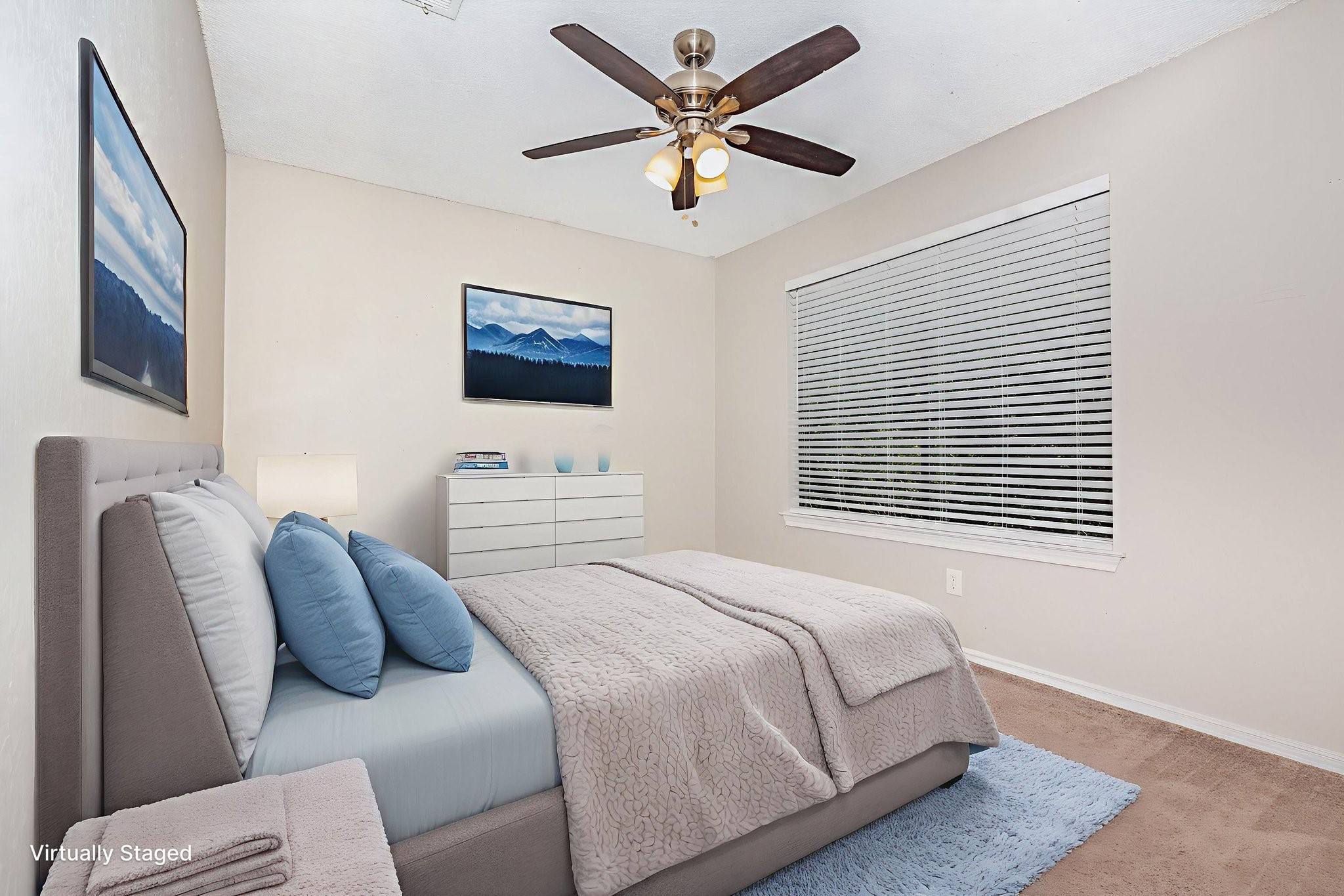 2059 Sienna Trail Lewisville TX 75067