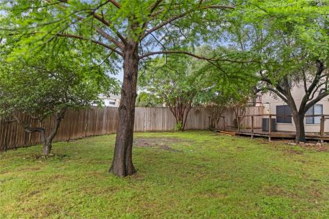 2059 Sienna Trail Lewisville TX 75067