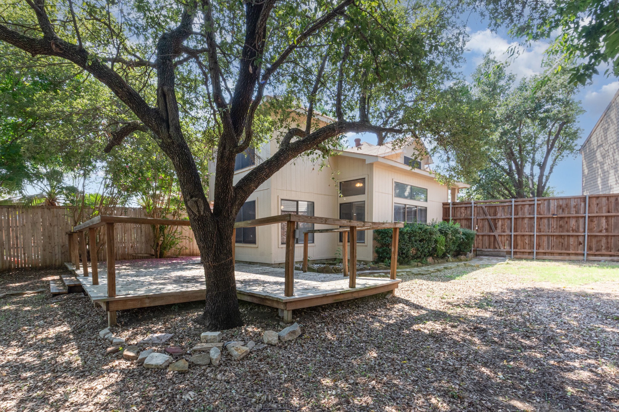 2059 Sienna Trail Lewisville TX 75067