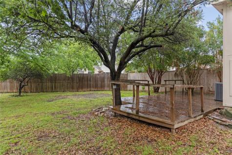 2059 Sienna Trail Lewisville TX 75067