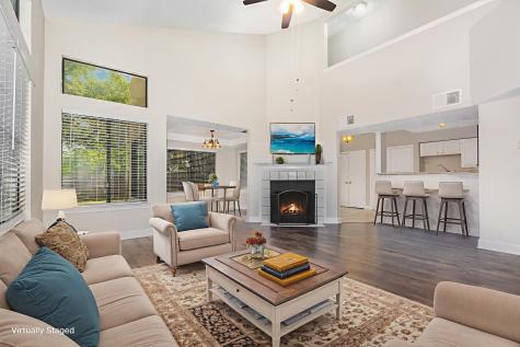 2059 Sienna Trail Lewisville TX 75067