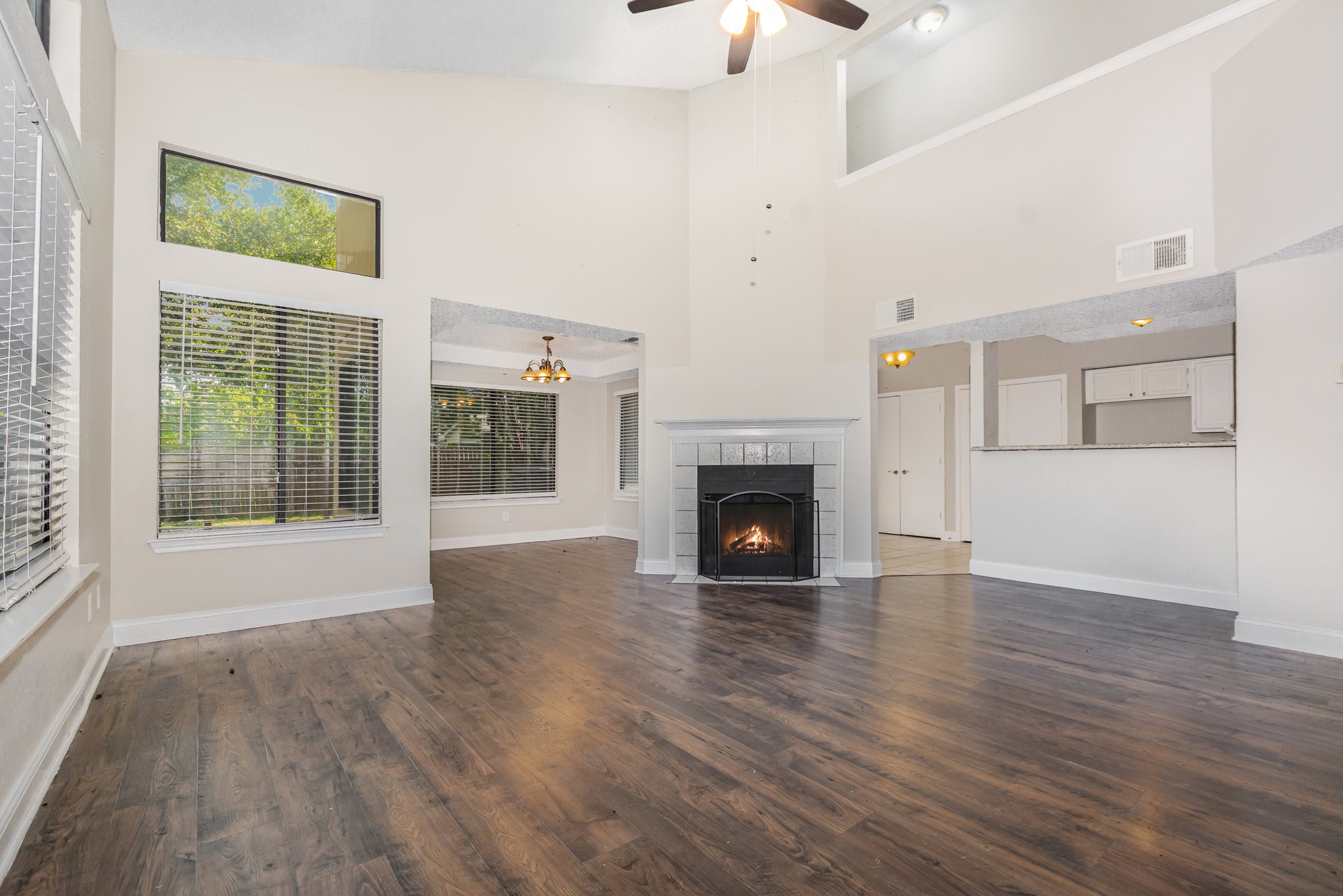 2059 Sienna Trail Lewisville TX 75067