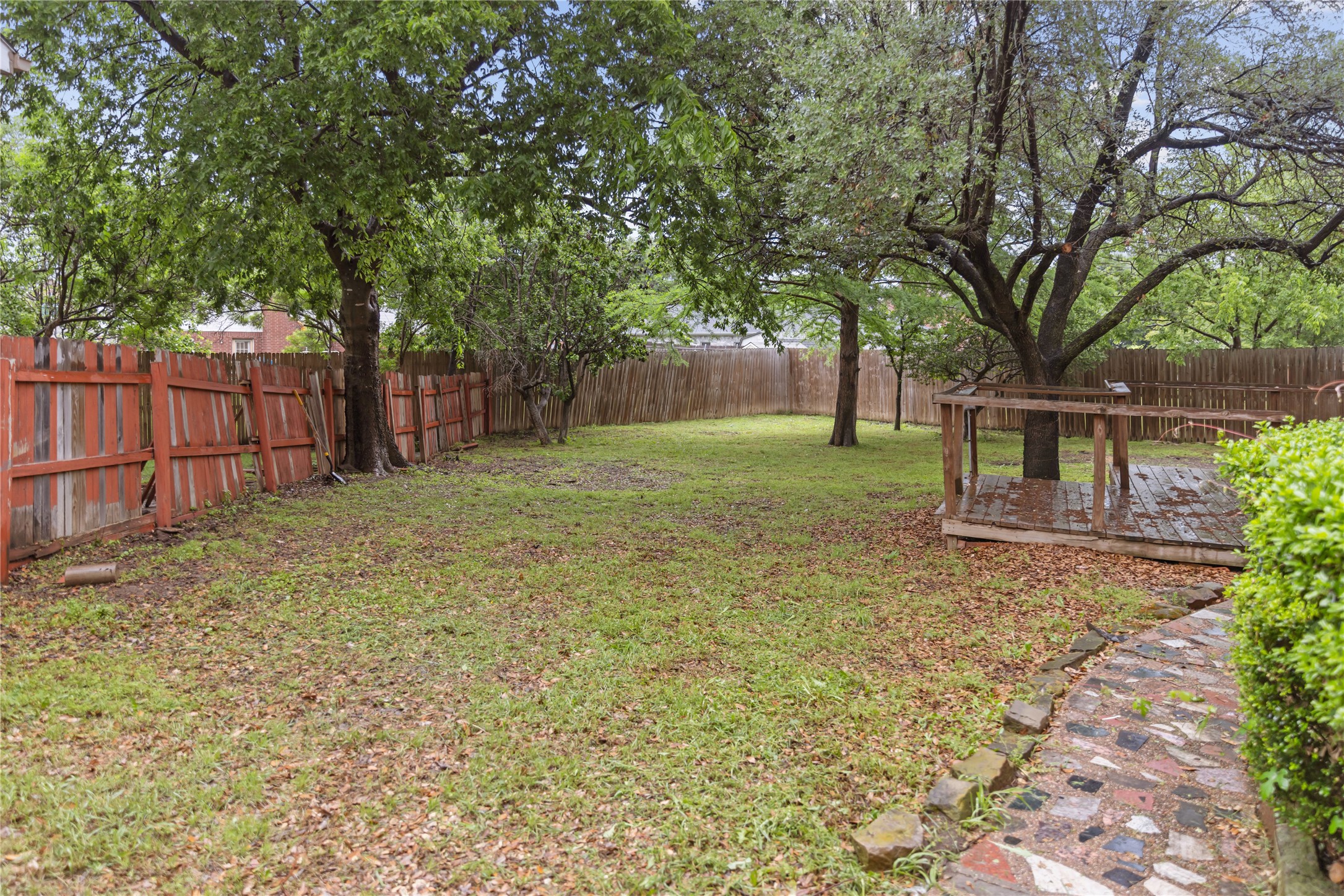 2059 Sienna Trail Lewisville TX 75067