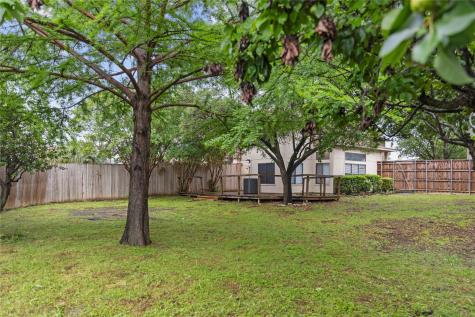 2059 Sienna Trail Lewisville TX 75067