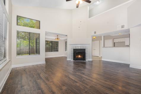 2059 Sienna Trail Lewisville TX 75067