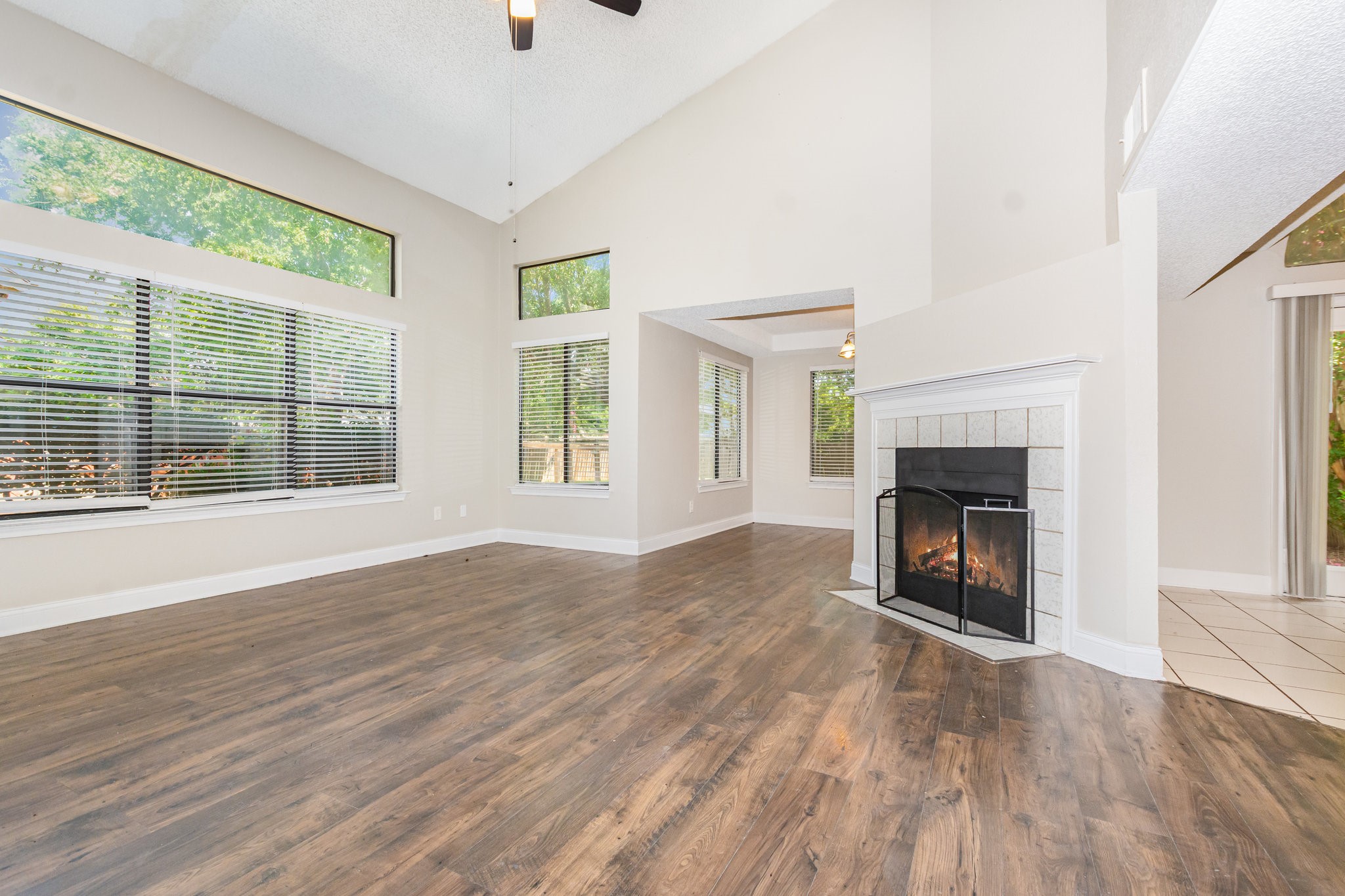 2059 Sienna Trail Lewisville TX 75067