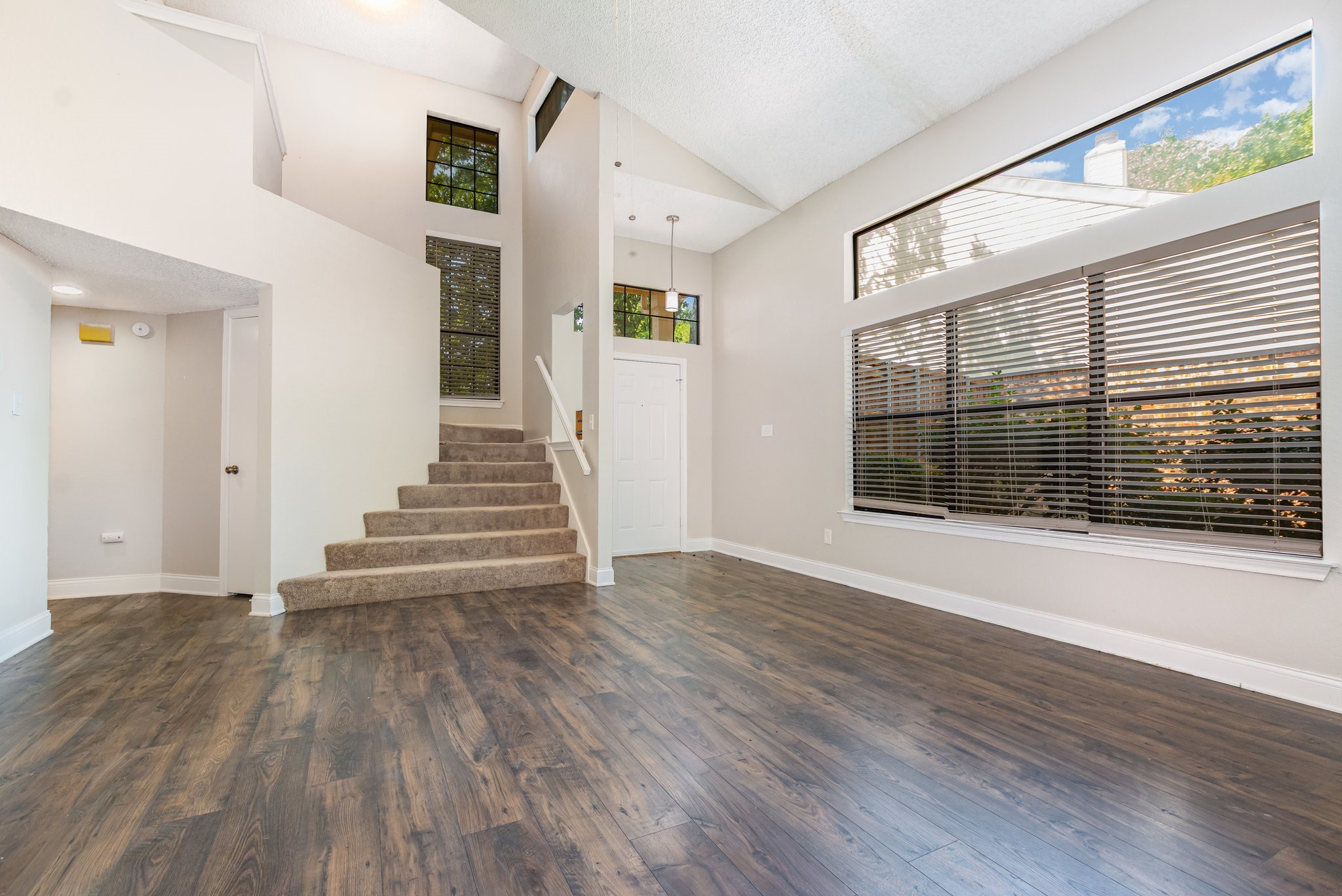2059 Sienna Trail Lewisville TX 75067