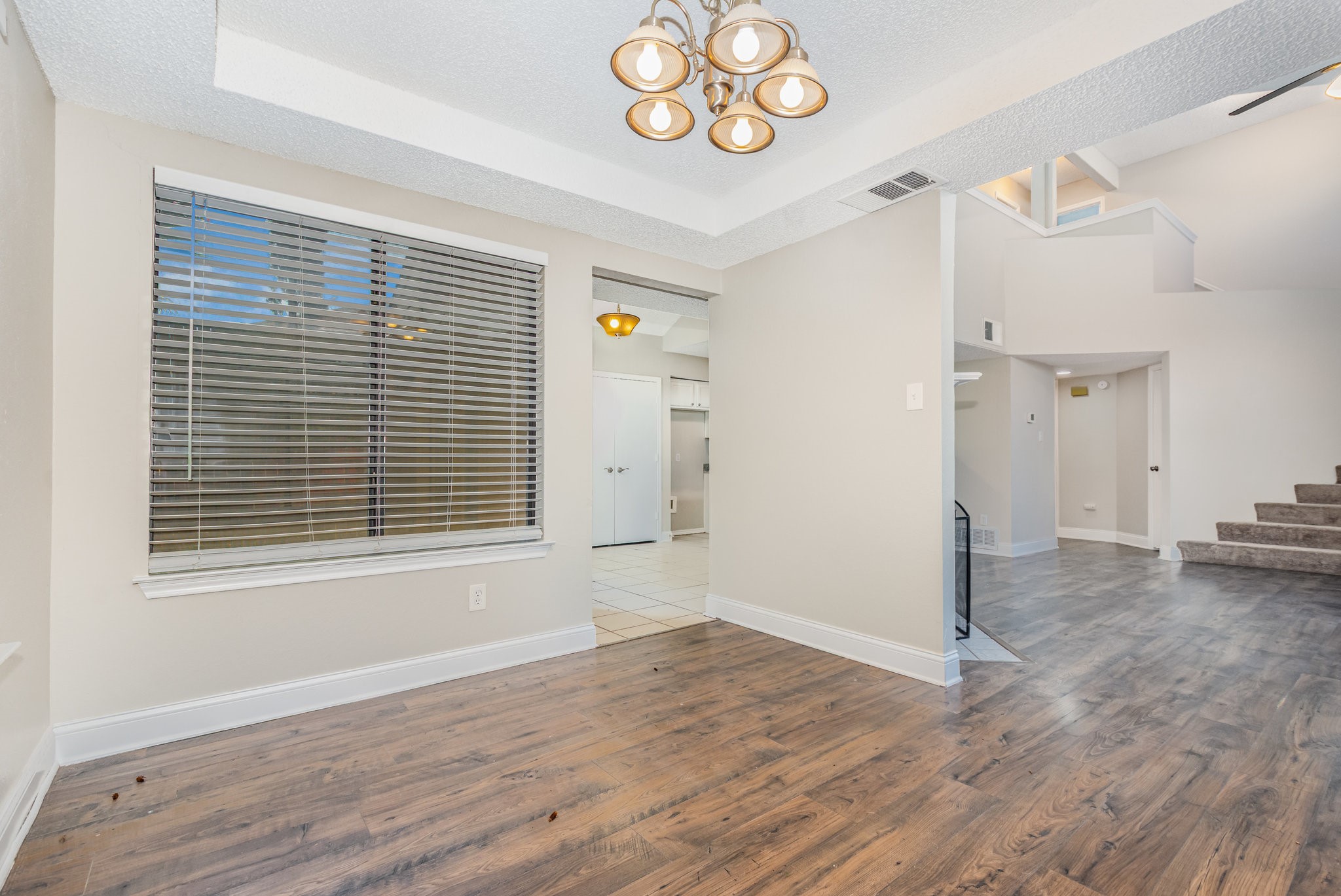 2059 Sienna Trail Lewisville TX 75067