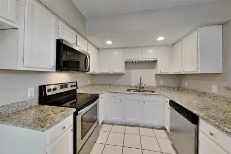 2059 Sienna Trail Lewisville TX 75067